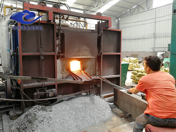  廠房照片（二分廠） 